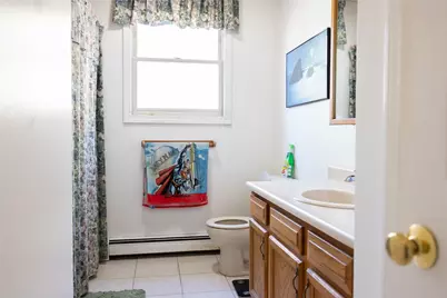 82 Belair Avenue, Attleboro, MA 02703 - Photo 15