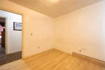 82 Belair Avenue, Attleboro, MA 02703 - Photo 23