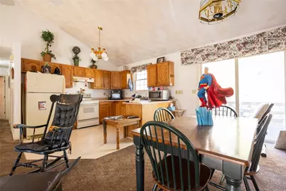 82 Belair Avenue, Attleboro, MA 02703 - Photo 11