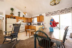 82 Belair Ave, Attleboro, MA 02703 - Photo 11