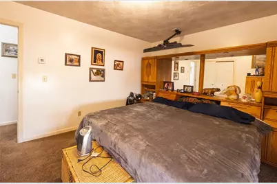 82 Belair Avenue, Attleboro, MA 02703 - Photo 17