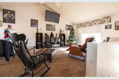 82 Belair Avenue, Attleboro, MA 02703 - Photo 7