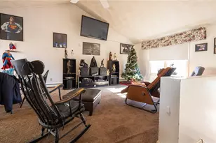 82 Belair Ave, Attleboro, MA 02703 - Photo 7