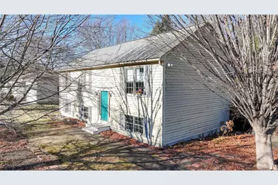 82 Belair Avenue, Attleboro, MA 02703 - Photo 5