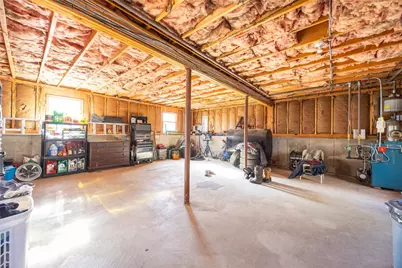 82 Belair Avenue, Attleboro, MA 02703 - Photo 27