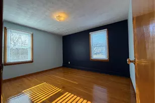 175 Gervais St, Coventry, RI 02816 - Photo 15