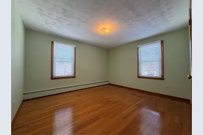 175 Gervais Street, Coventry, RI 02816 - Photo 17