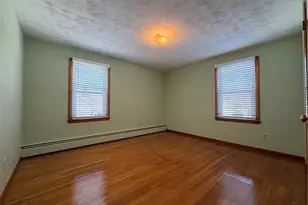 175 Gervais St, Coventry, RI 02816 - Photo 17