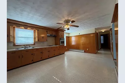 175 Gervais Street, Coventry, RI 02816 - Photo 7