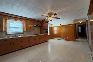 175 Gervais St, Coventry, RI 02816 - Photo 7