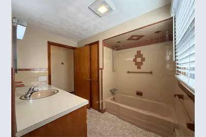 175 Gervais Street, Coventry, RI 02816 - Photo 13