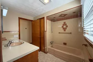 175 Gervais St, Coventry, RI 02816 - Photo 13