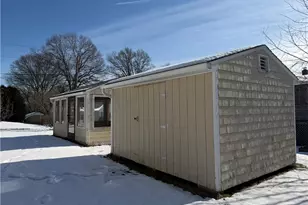 175 Gervais St, Coventry, RI 02816 - Photo 23