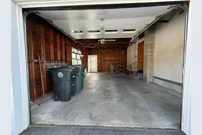 175 Gervais Street, Coventry, RI 02816 - Photo 21