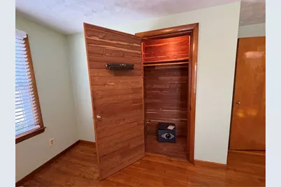 175 Gervais Street, Coventry, RI 02816 - Photo 19