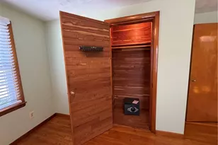 175 Gervais St, Coventry, RI 02816 - Photo 19