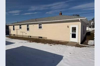 175 Gervais Street, Coventry, RI 02816 - Photo 3