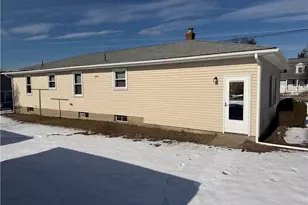 175 Gervais St, Coventry, RI 02816 - Photo 3