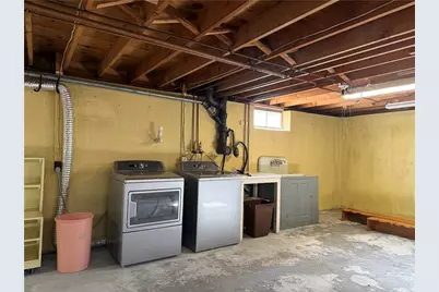 175 Gervais Street, Coventry, RI 02816 - Photo 25