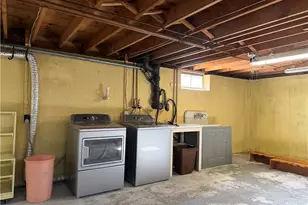 175 Gervais St, Coventry, RI 02816 - Photo 25