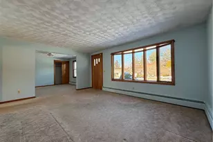 175 Gervais St, Coventry, RI 02816 - Photo 9