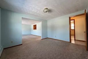 175 Gervais St, Coventry, RI 02816 - Photo 11