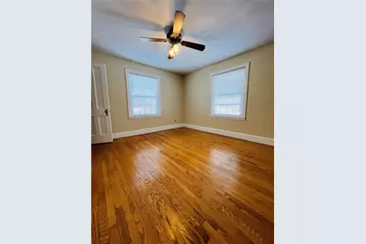 184 Vincent Avenue, East Providence, RI 02914 - Photo 9