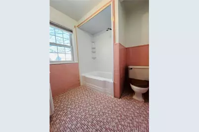 184 Vincent Avenue, East Providence, RI 02914 - Photo 11