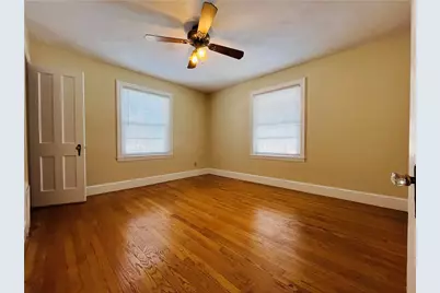 184 Vincent Avenue, East Providence, RI 02914 - Photo 7