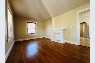 184 Vincent Avenue, East Providence, RI 02914 - Photo 3