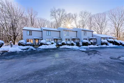 52 Kristee Circle #52, West Warwick, RI 02893 - Photo 29