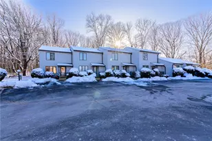 52 Kristee Cir, West Warwick, RI 02893 - Photo 29