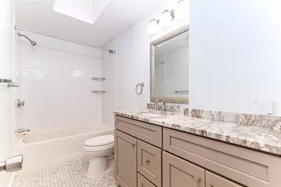 52 Kristee Circle #52, West Warwick, RI 02893 - Photo 21