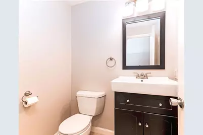 52 Kristee Circle #52, West Warwick, RI 02893 - Photo 15