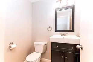 52 Kristee Cir, West Warwick, RI 02893 - Photo 15