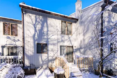 52 Kristee Circle #52, West Warwick, RI 02893 - Photo 27