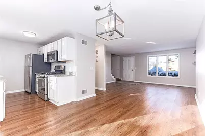 52 Kristee Circle #52, West Warwick, RI 02893 - Photo 9