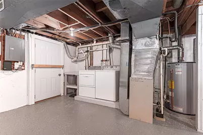 52 Kristee Circle #52, West Warwick, RI 02893 - Photo 25