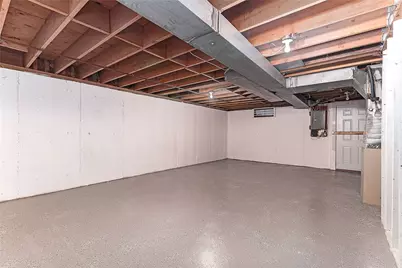 52 Kristee Circle #52, West Warwick, RI 02893 - Photo 23