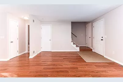 52 Kristee Circle #52, West Warwick, RI 02893 - Photo 5