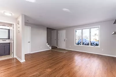 52 Kristee Circle #52, West Warwick, RI 02893 - Photo 7