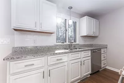 52 Kristee Circle #52, West Warwick, RI 02893 - Photo 11