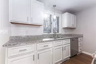 52 Kristee Cir, West Warwick, RI 02893 - Photo 11