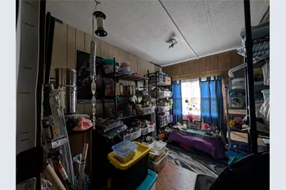 35 Diamond Hill Road, Glocester, RI 02814 - Photo 9