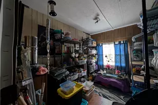 35 Diamond Hill Rd, Glocester, RI 02814 - Photo 9