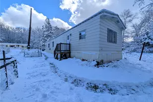 35 Diamond Hill Rd, Glocester, RI 02814 - Photo 3