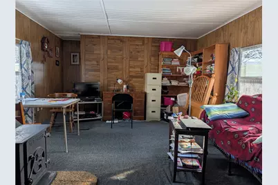 35 Diamond Hill Road, Glocester, RI 02814 - Photo 7