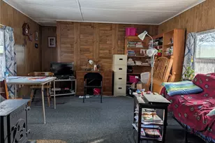 35 Diamond Hill Rd, Glocester, RI 02814 - Photo 7