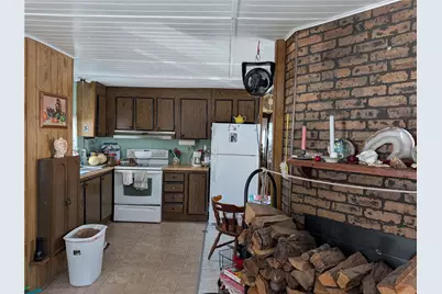 35 Diamond Hill Road, Glocester, RI 02814 - Photo 5