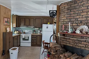 35 Diamond Hill Rd, Glocester, RI 02814 - Photo 5